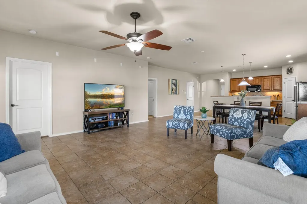 221 Blossom Valley Stream Buda TX 78610