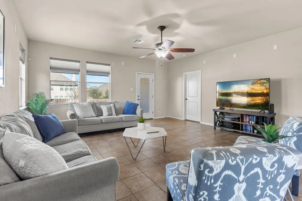 221 Blossom Valley Stream Buda TX 78610