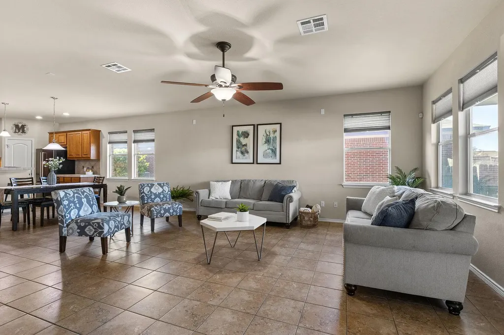 221 Blossom Valley Stream Buda TX 78610