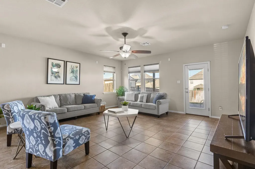 221 Blossom Valley Stream Buda TX 78610