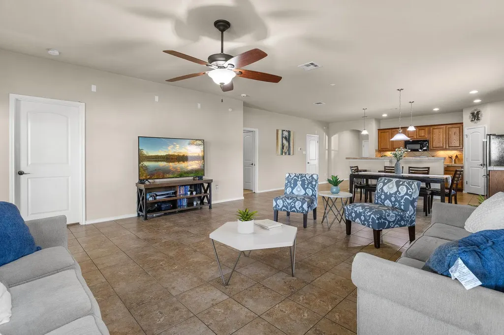221 Blossom Valley Stream Buda TX 78610