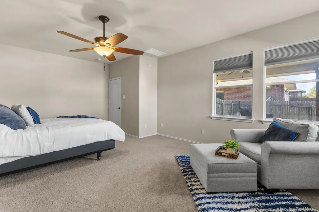 221 Blossom Valley Stream Buda TX 78610