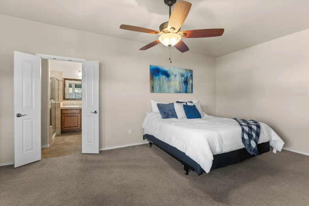 221 Blossom Valley Stream Buda TX 78610