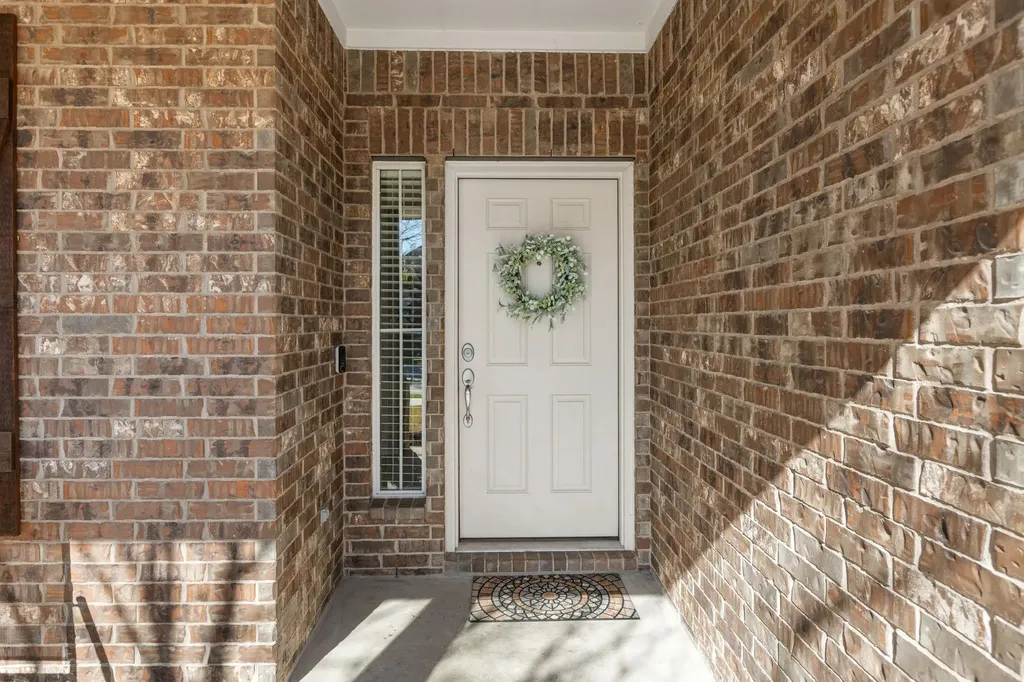 221 Blossom Valley Stream Buda TX 78610