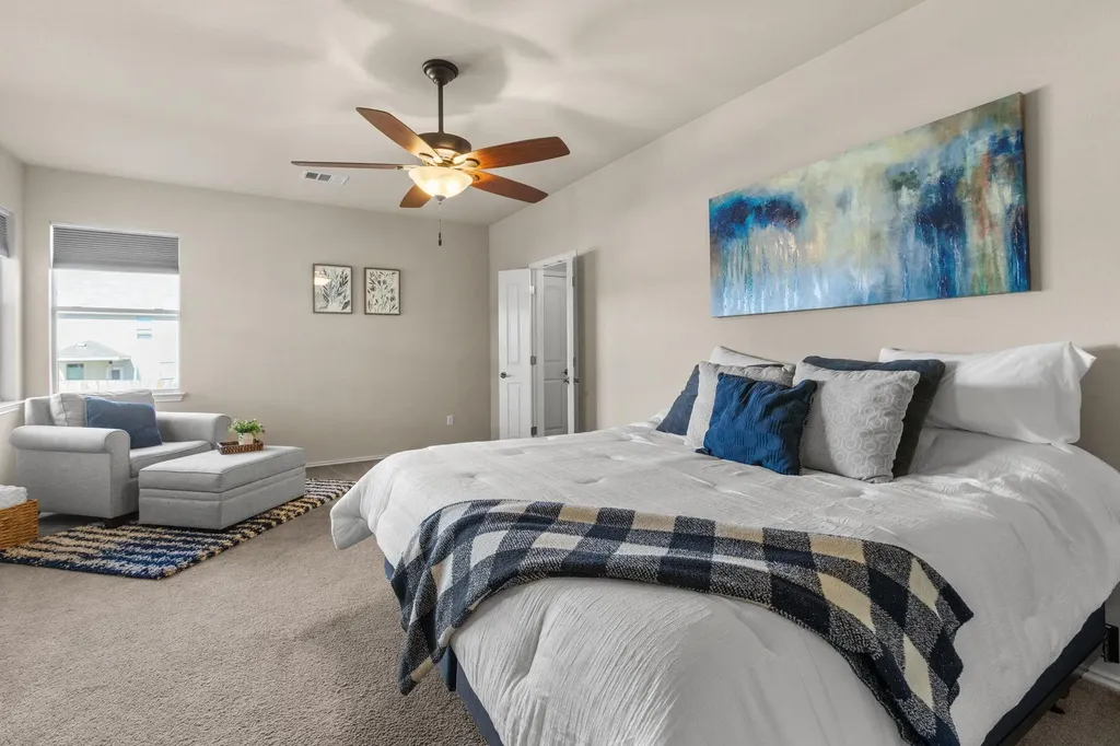 221 Blossom Valley Stream Buda TX 78610