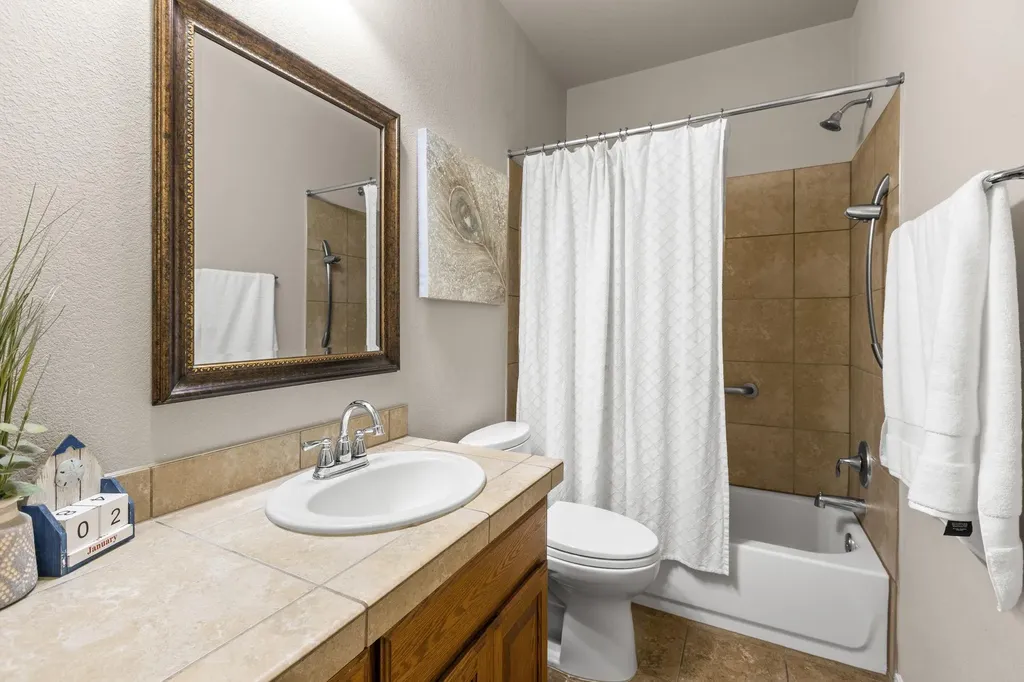 221 Blossom Valley Stream Buda TX 78610