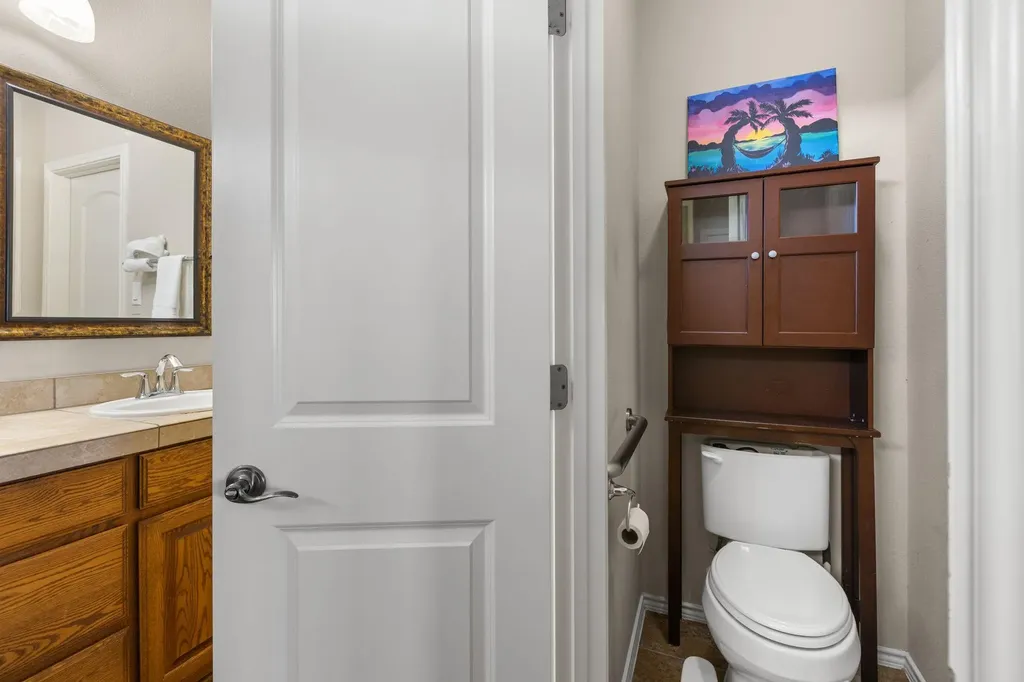 221 Blossom Valley Stream Buda TX 78610