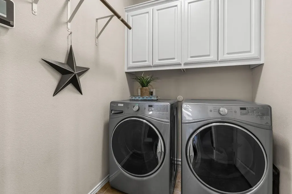 221 Blossom Valley Stream Buda TX 78610
