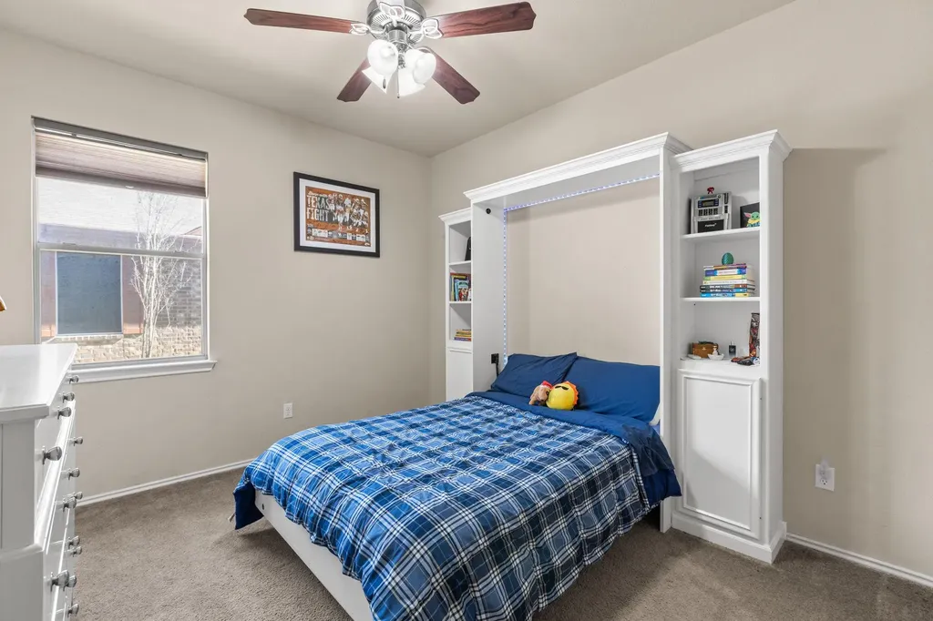221 Blossom Valley Stream Buda TX 78610