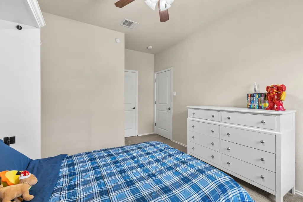 221 Blossom Valley Stream Buda TX 78610