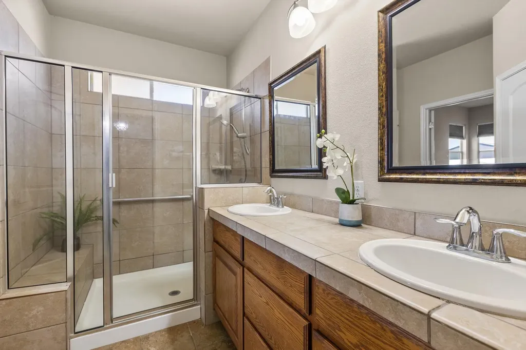 221 Blossom Valley Stream Buda TX 78610