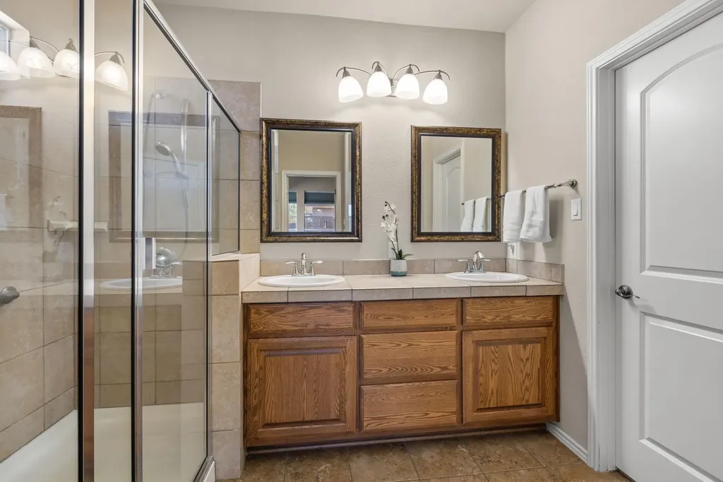 221 Blossom Valley Stream Buda TX 78610