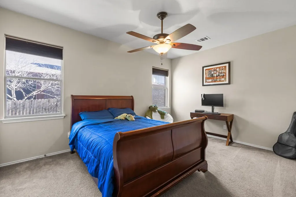 221 Blossom Valley Stream Buda TX 78610