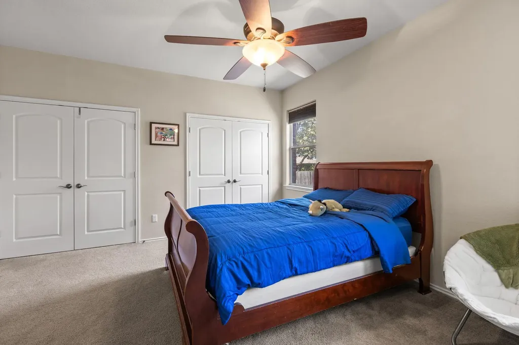 221 Blossom Valley Stream Buda TX 78610