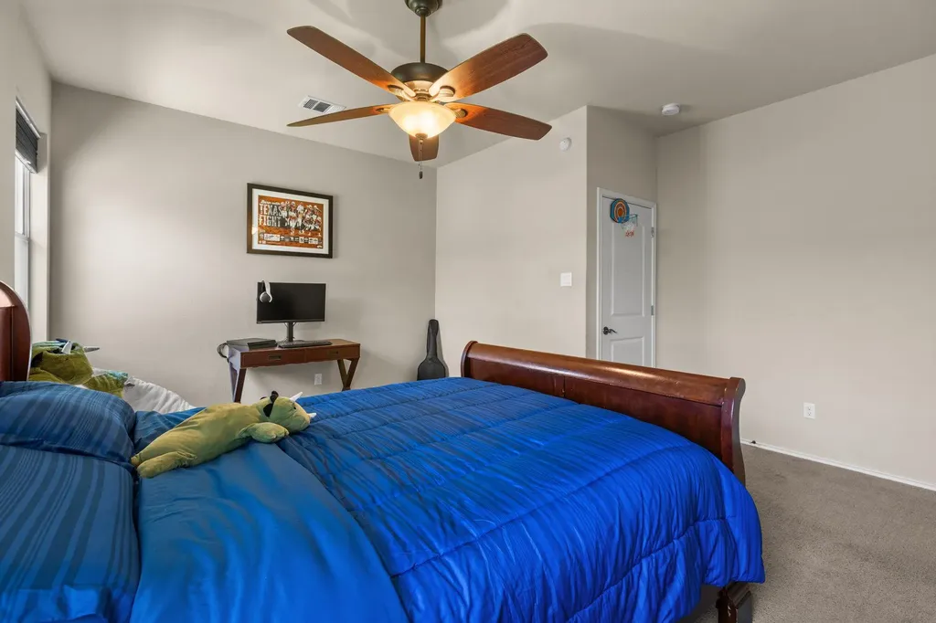 221 Blossom Valley Stream Buda TX 78610