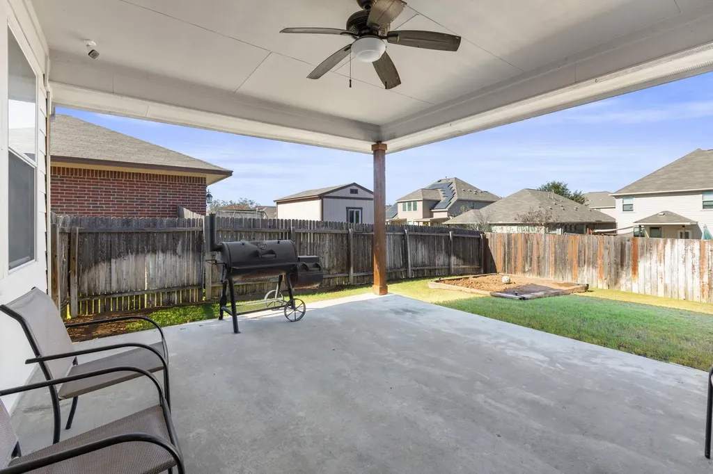 221 Blossom Valley Stream Buda TX 78610