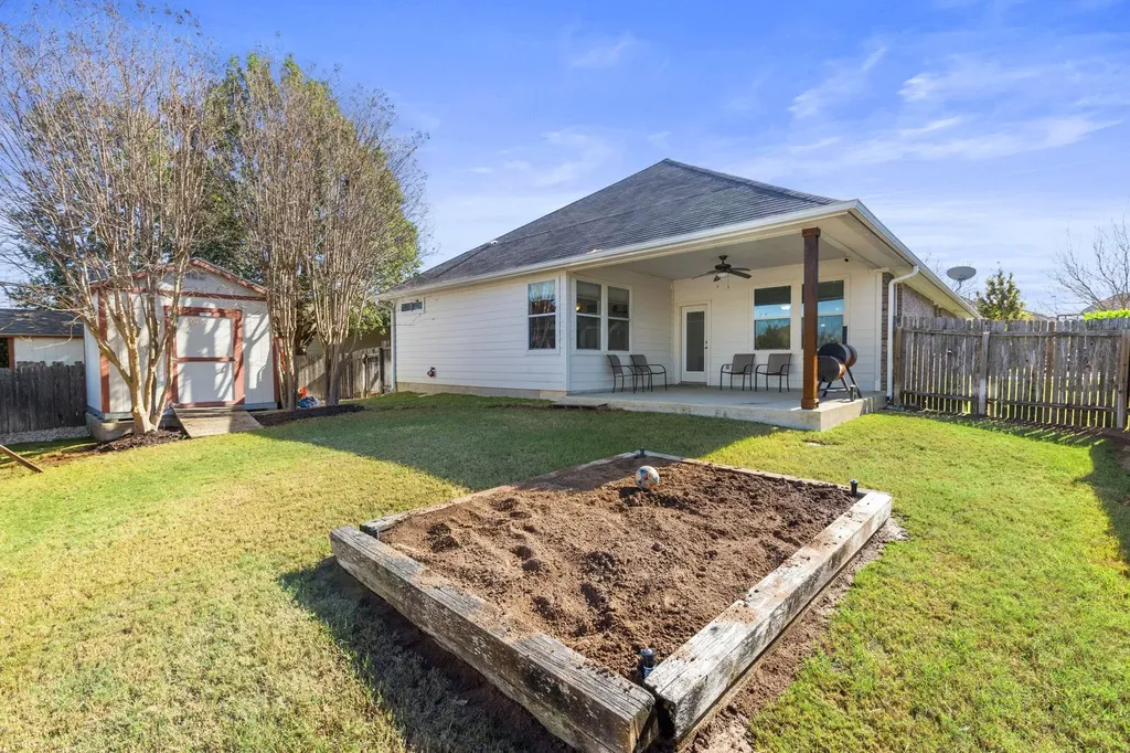 221 Blossom Valley Stream Buda TX 78610