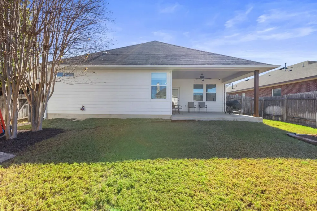 221 Blossom Valley Stream Buda TX 78610