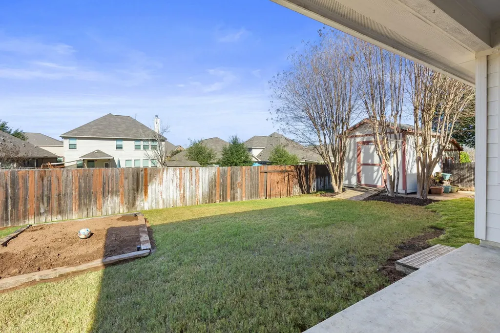 221 Blossom Valley Stream Buda TX 78610