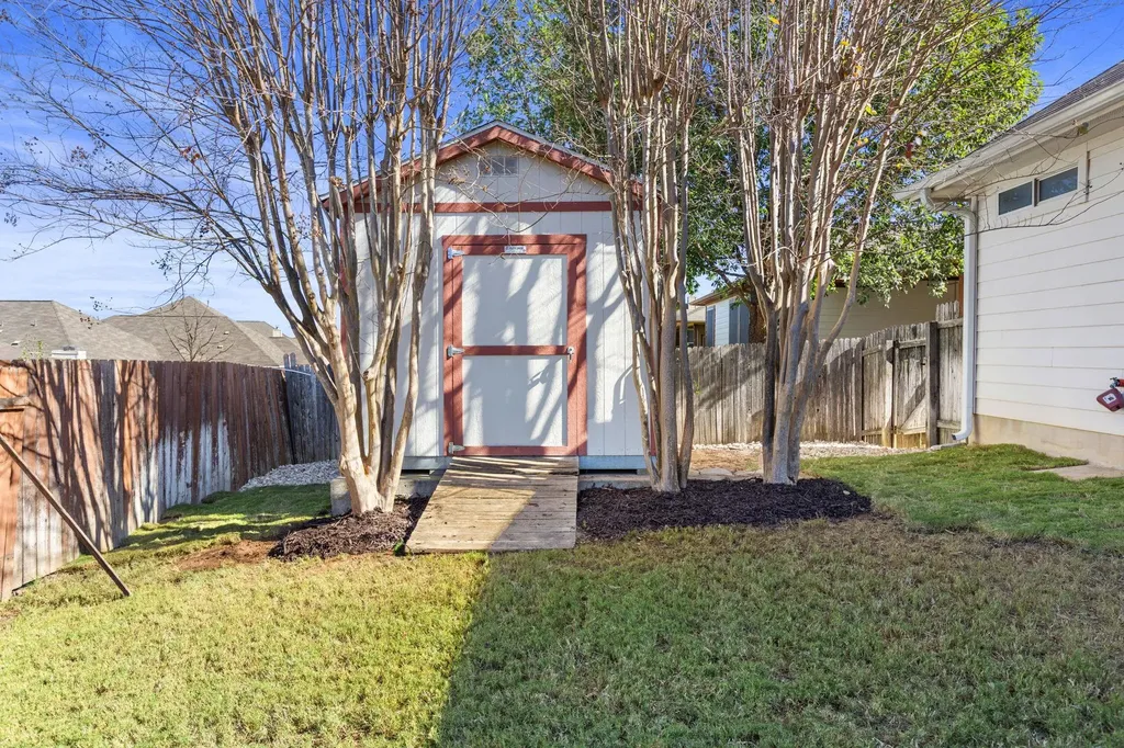 221 Blossom Valley Stream Buda TX 78610