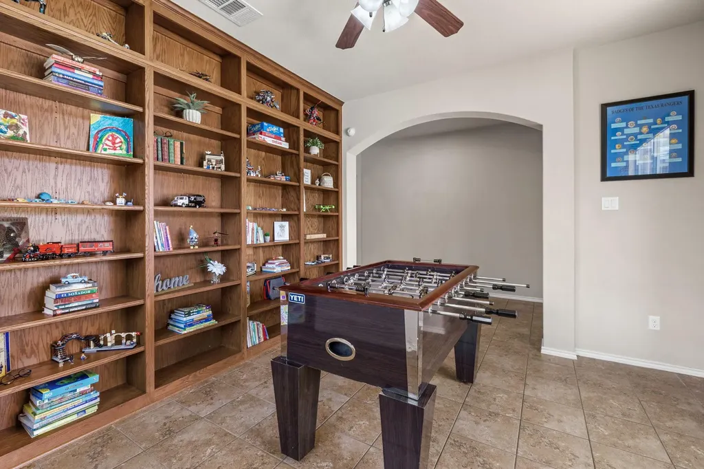 221 Blossom Valley Stream Buda TX 78610