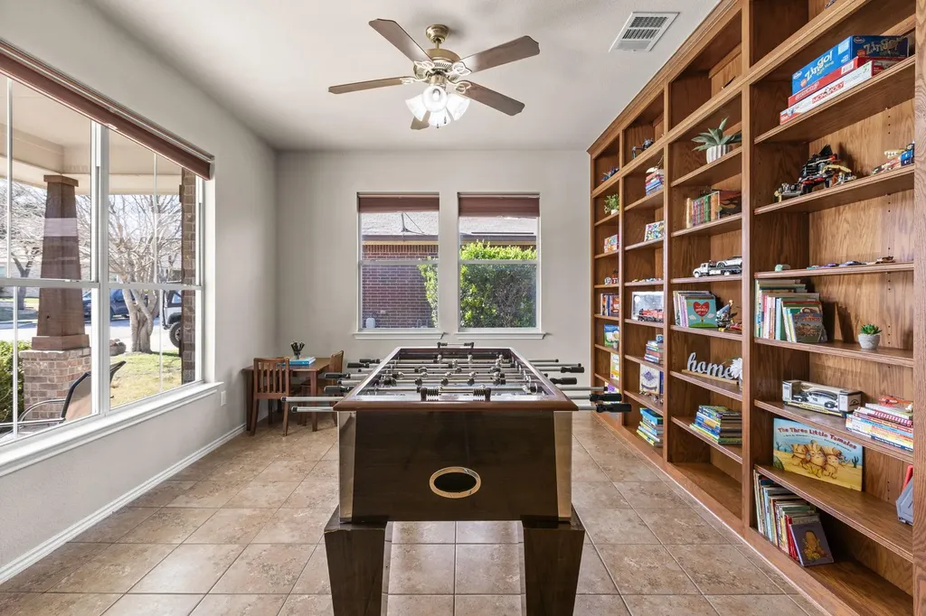 221 Blossom Valley Stream Buda TX 78610