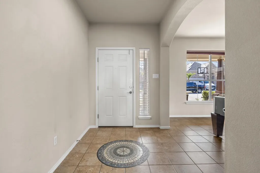 221 Blossom Valley Stream Buda TX 78610