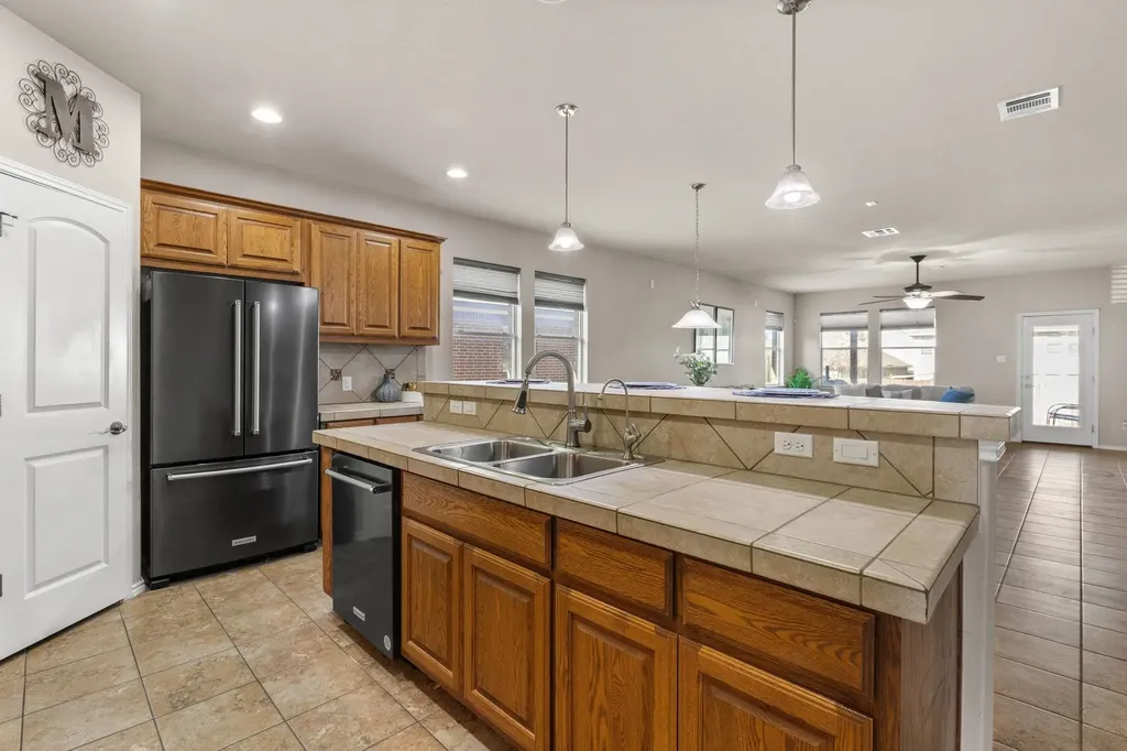 221 Blossom Valley Stream Buda TX 78610
