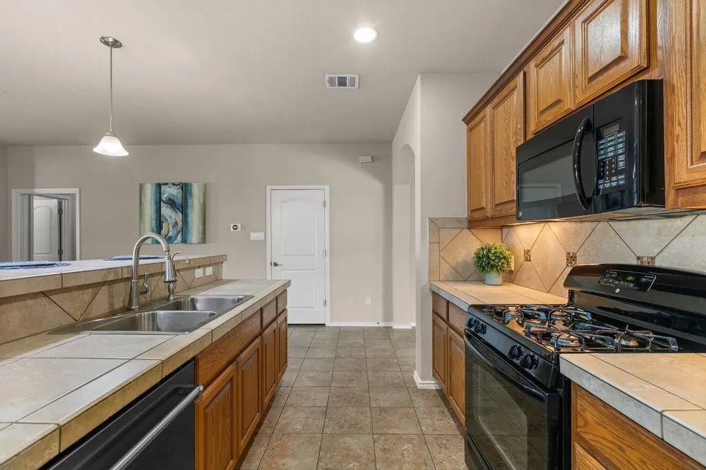 221 Blossom Valley Stream Buda TX 78610