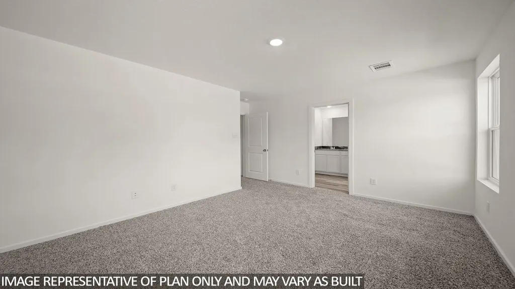 380 Old Stagecoach Road Jarrell TX 76537