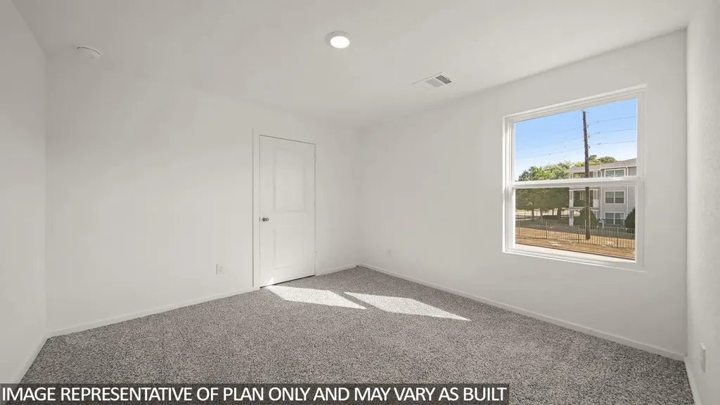 380 Old Stagecoach Road Jarrell TX 76537