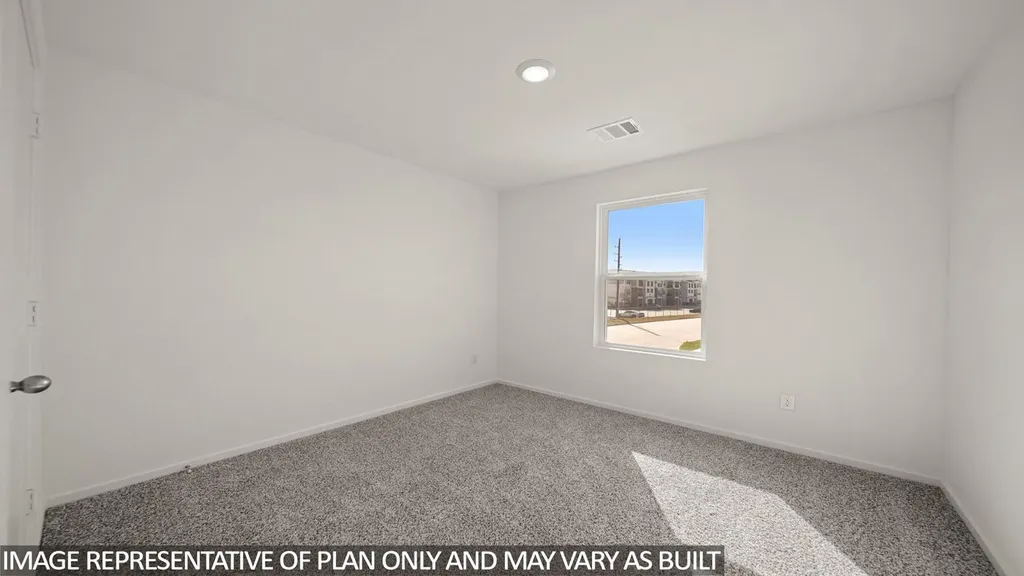 380 Old Stagecoach Road Jarrell TX 76537