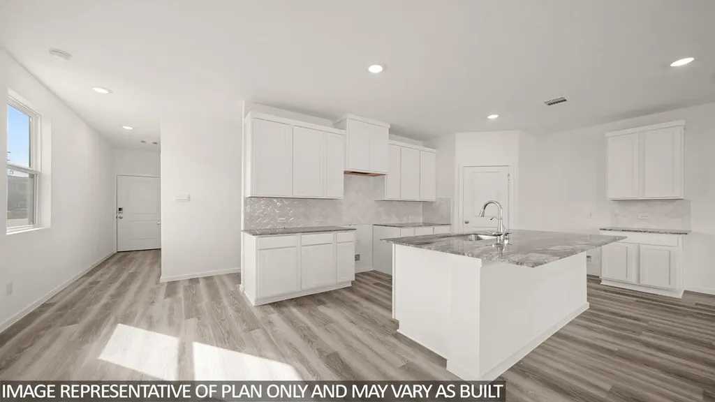 380 Old Stagecoach Road Jarrell TX 76537