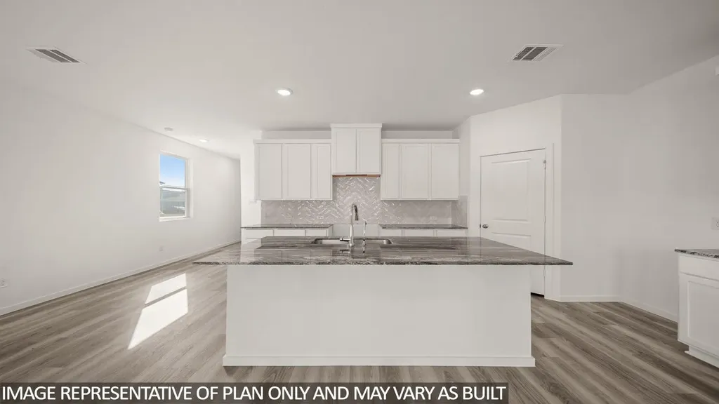 380 Old Stagecoach Road Jarrell TX 76537
