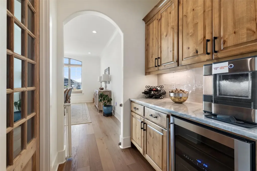 105 Deer Valley Drive Georgetown TX 78628