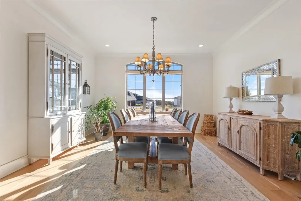 105 Deer Valley Drive Georgetown TX 78628