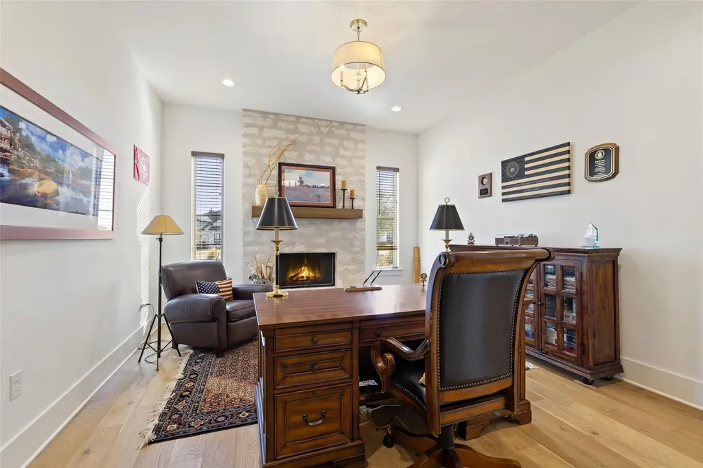 105 Deer Valley Drive Georgetown TX 78628