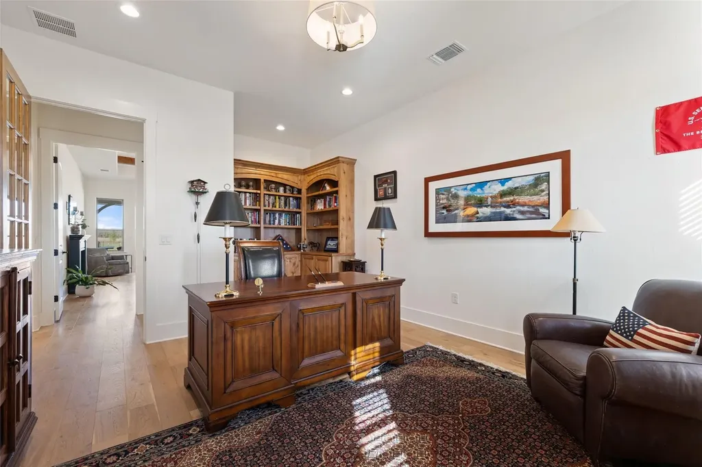105 Deer Valley Drive Georgetown TX 78628
