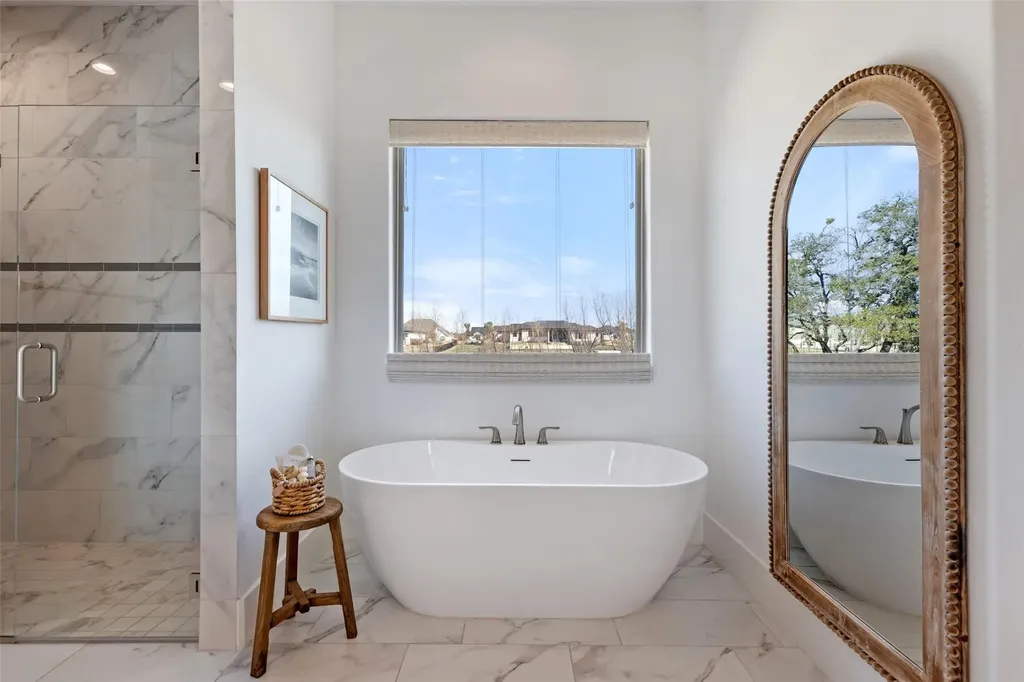 105 Deer Valley Drive Georgetown TX 78628