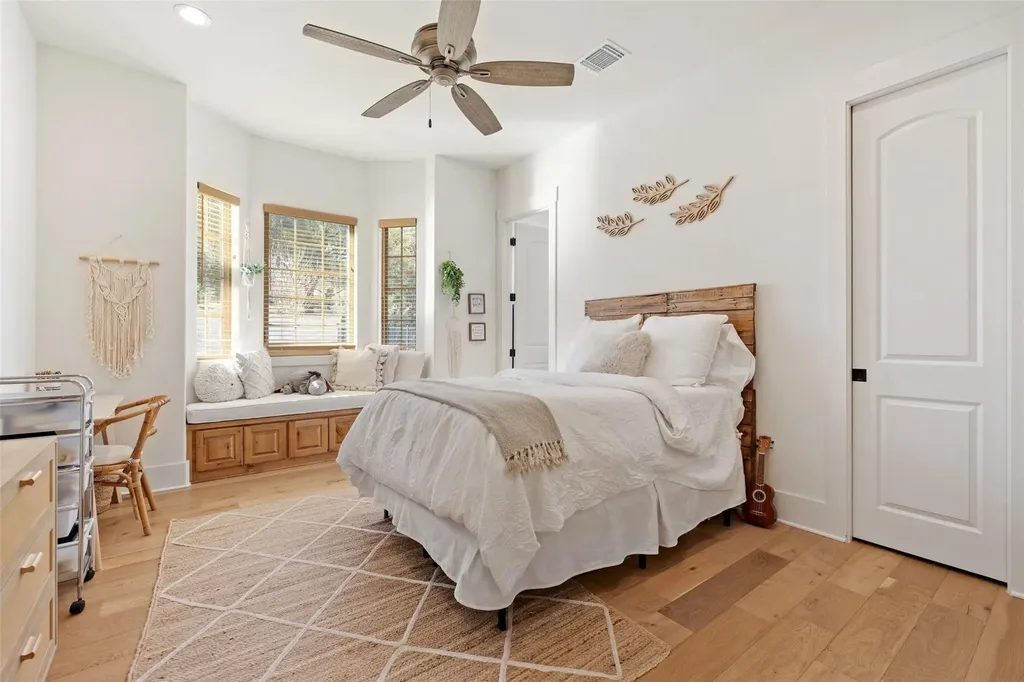 105 Deer Valley Drive Georgetown TX 78628