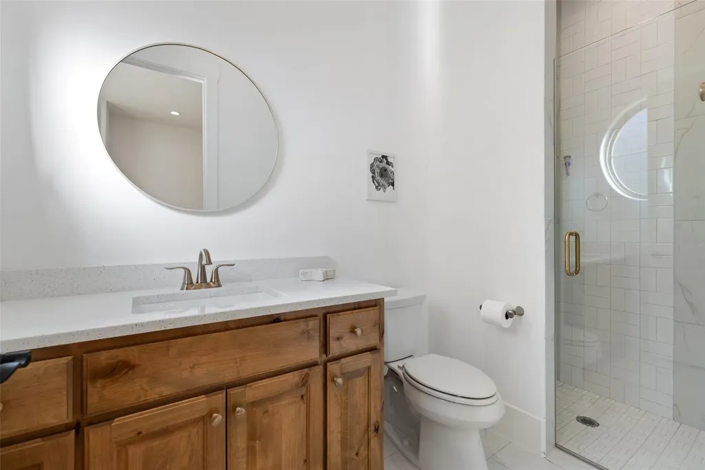 105 Deer Valley Drive Georgetown TX 78628