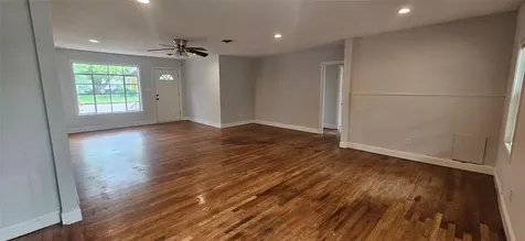 804 Hudgins Street Smithville TX 78957
