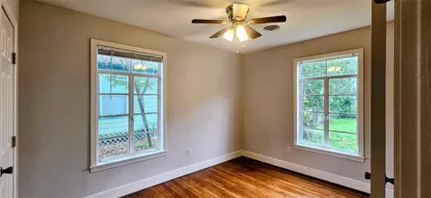 804 Hudgins Street Smithville TX 78957