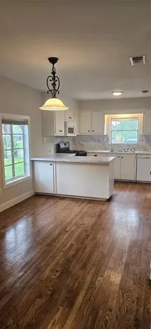 804 Hudgins Street Smithville TX 78957