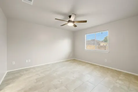 124 Steven Street Hutto TX 78634