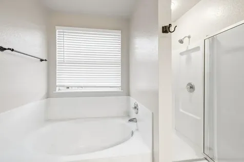124 Steven Street Hutto TX 78634
