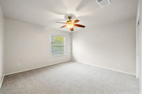 124 Steven Street Hutto TX 78634