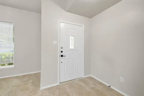 124 Steven Street Hutto TX 78634