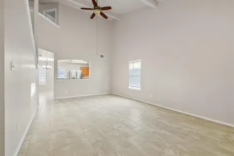 124 Steven Street Hutto TX 78634