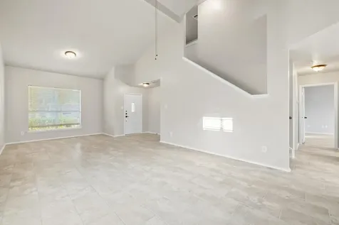 124 Steven Street Hutto TX 78634